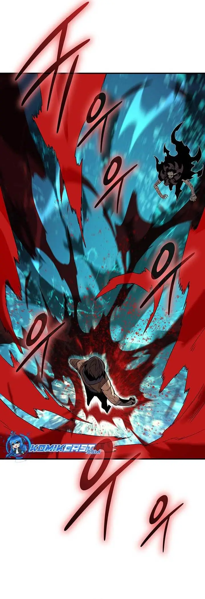 image-komik-worn-and-torn-newbie-chapter-221-16/35