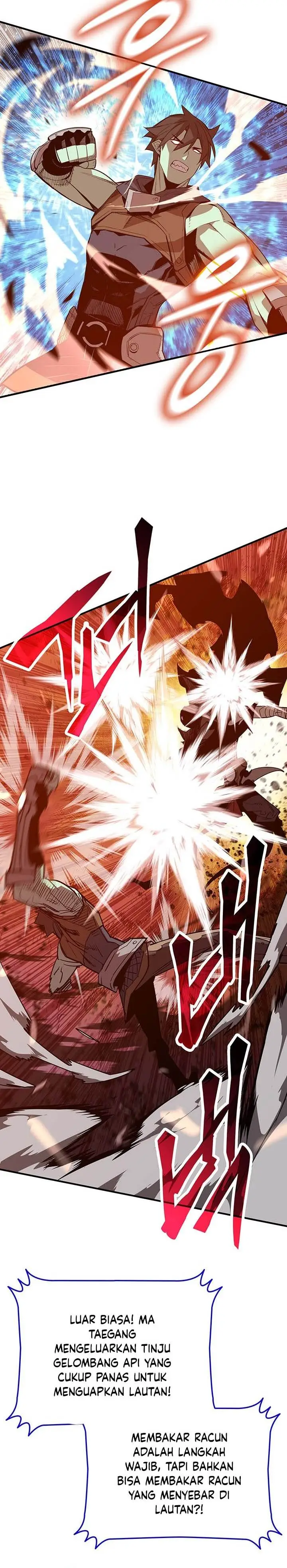 image-komik-worn-and-torn-newbie-chapter-221-18/35