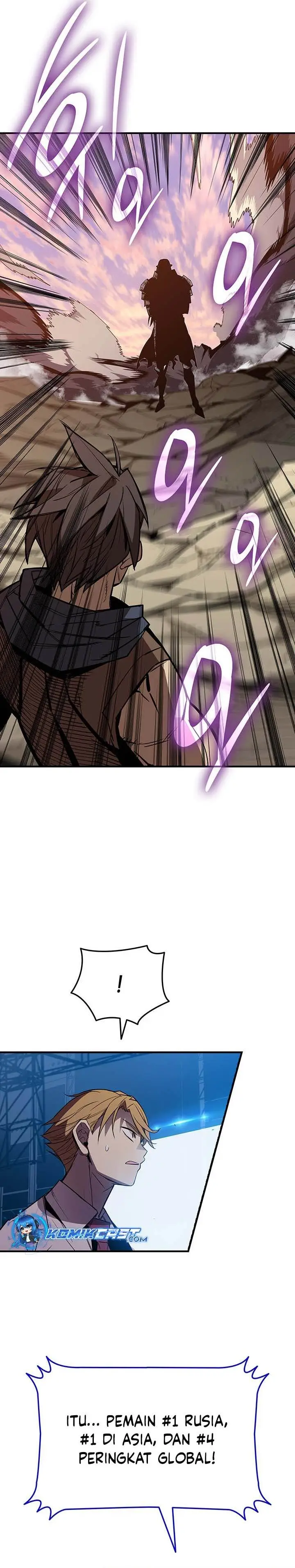 image-komik-worn-and-torn-newbie-chapter-221-21/35