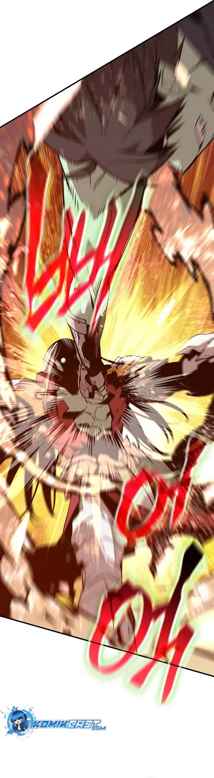 image-komik-worn-and-torn-newbie-chapter-221-30/35