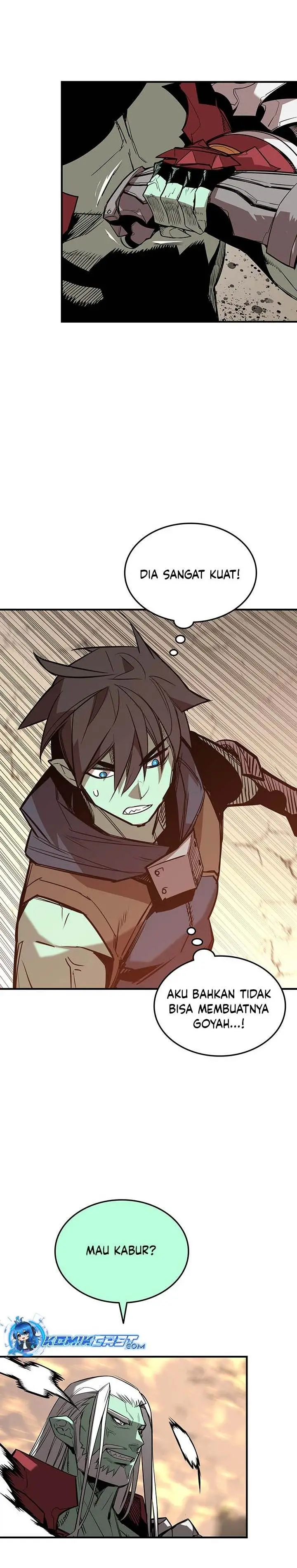 image-komik-worn-and-torn-newbie-chapter-221-33/35