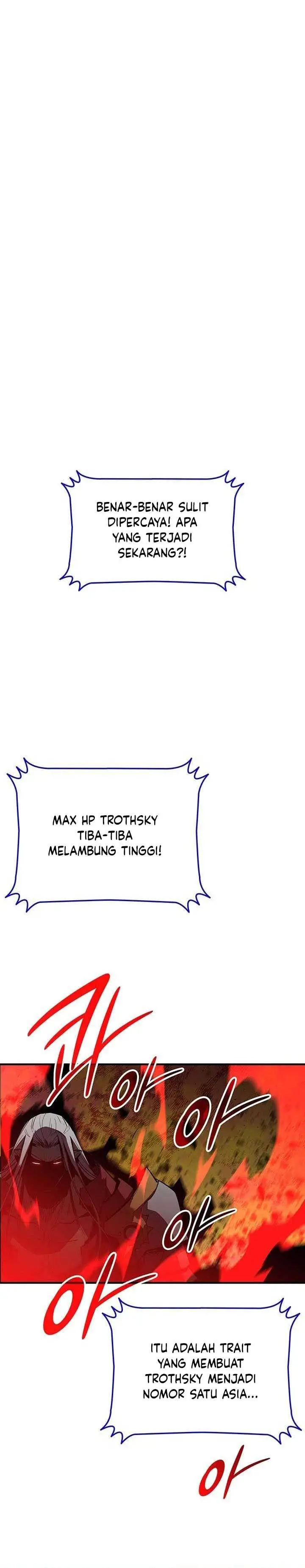 image-komik-worn-and-torn-newbie-chapter-222-0/31