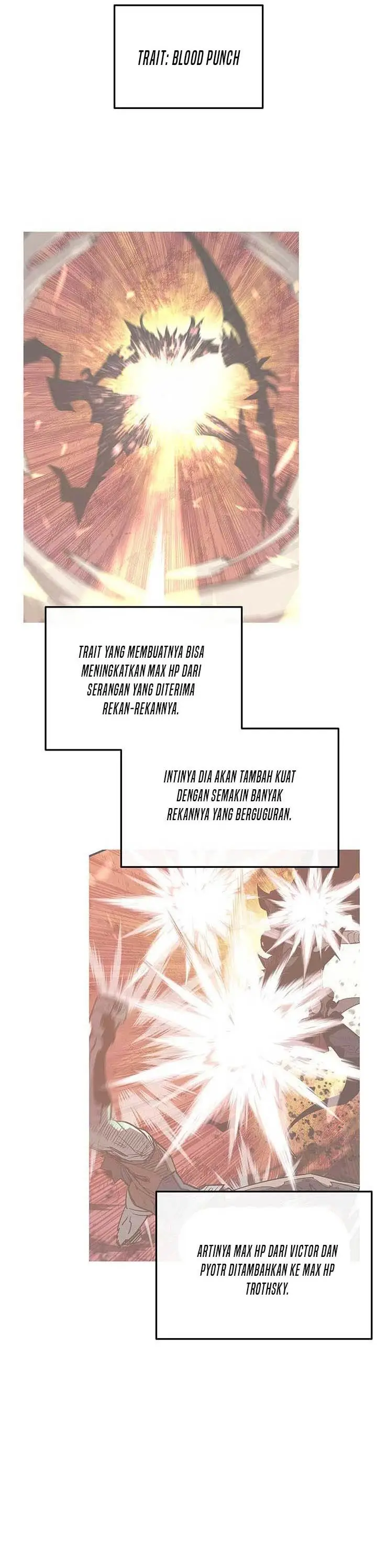 image-komik-worn-and-torn-newbie-chapter-222-2/31