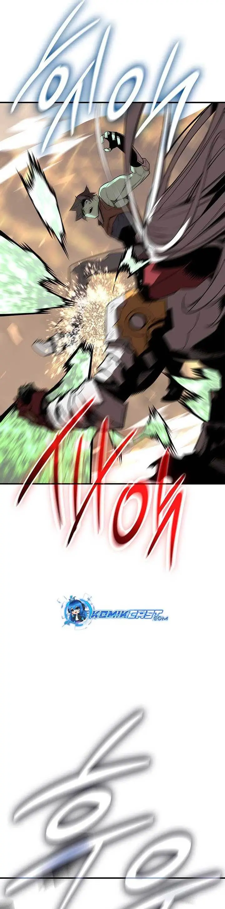 image-komik-worn-and-torn-newbie-chapter-222-9/31