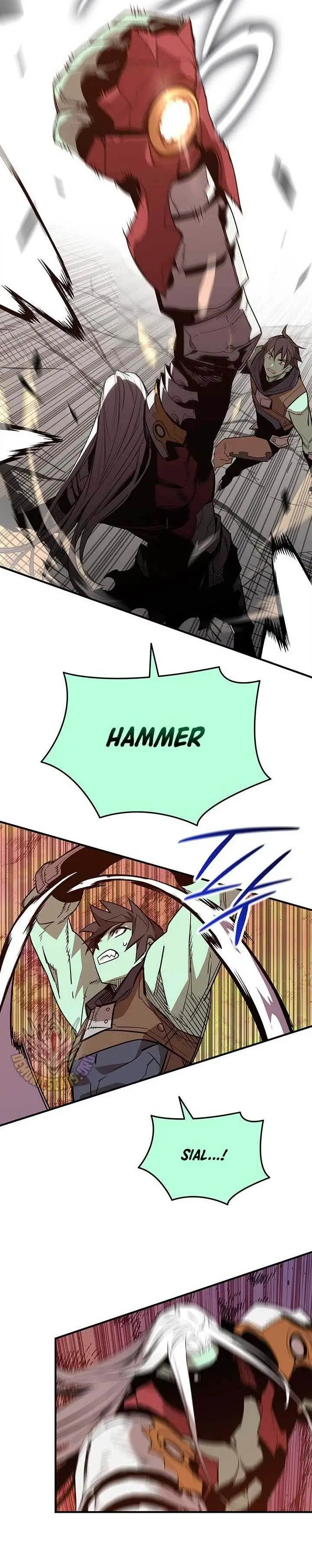 image-komik-worn-and-torn-newbie-chapter-222-10/31