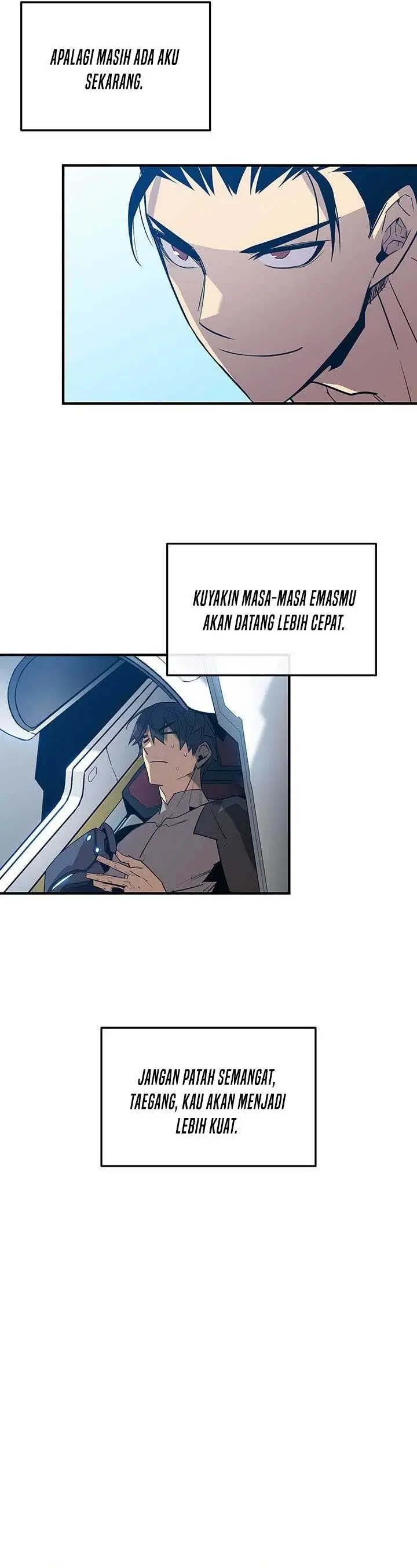 image-komik-worn-and-torn-newbie-chapter-222-16/31