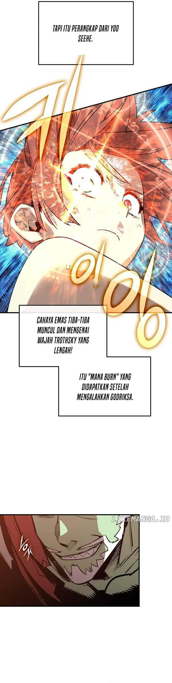 image-komik-worn-and-torn-newbie-chapter-222-19/31