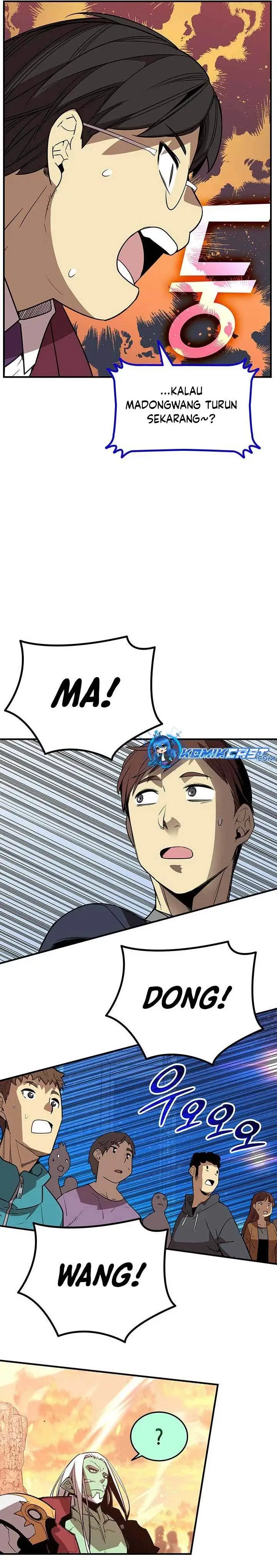 image-komik-worn-and-torn-newbie-chapter-222-25/31