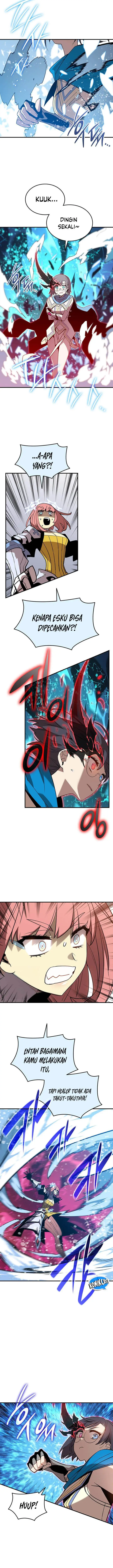 image-komik-worn-and-torn-newbie-chapter-223-6/12