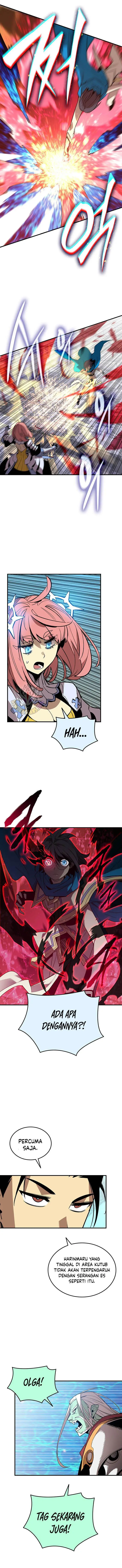 image-komik-worn-and-torn-newbie-chapter-223-7/12
