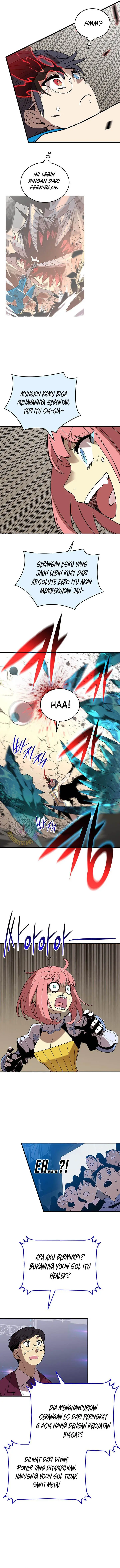 image-komik-worn-and-torn-newbie-chapter-223-9/12