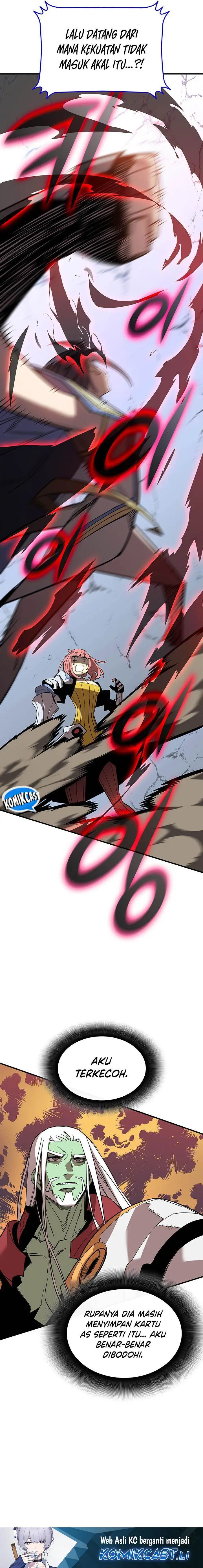 image-komik-worn-and-torn-newbie-chapter-223-10/12