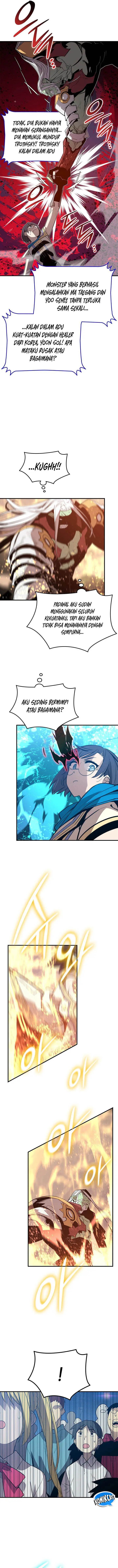 image-komik-worn-and-torn-newbie-chapter-224-1/13
