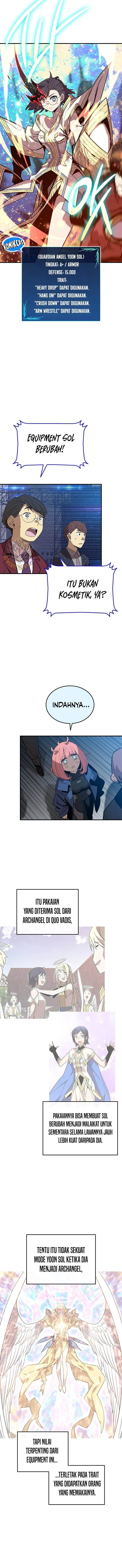 image-komik-worn-and-torn-newbie-chapter-224-2/13