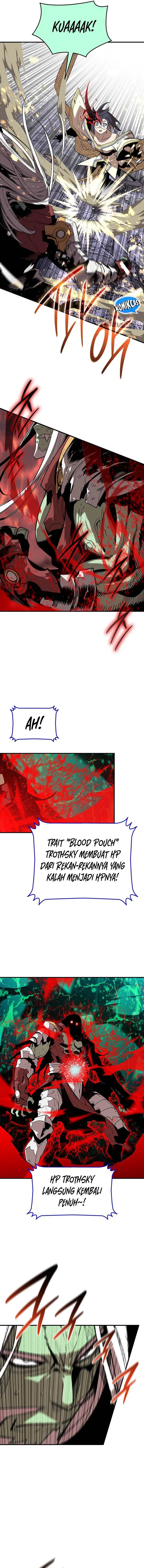 image-komik-worn-and-torn-newbie-chapter-224-5/13
