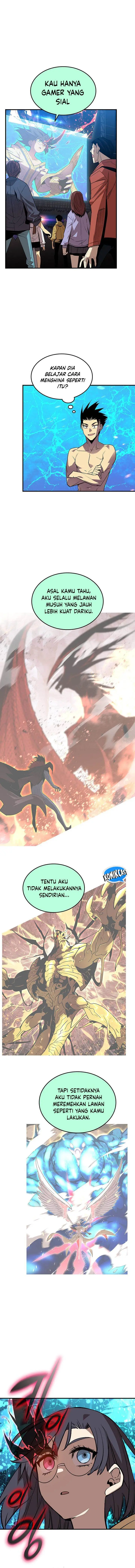 image-komik-worn-and-torn-newbie-chapter-224-11/13