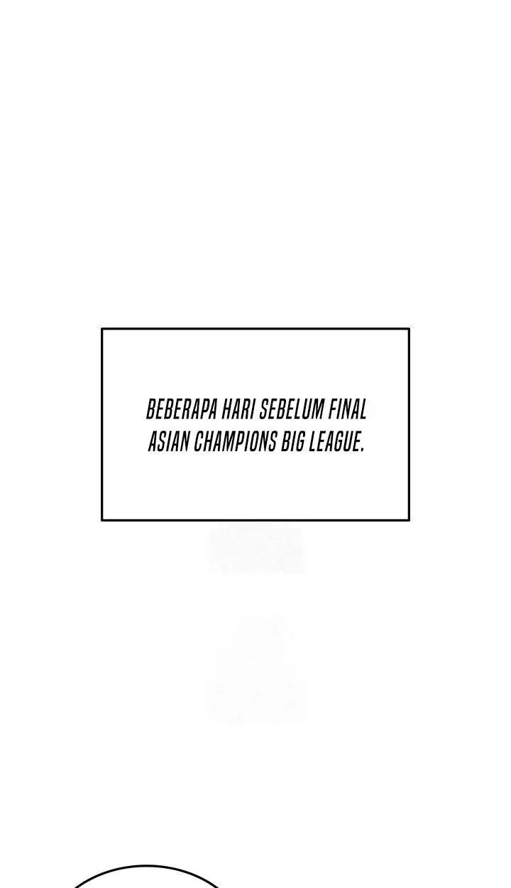 image-komik-worn-and-torn-newbie-chapter-225-0/74