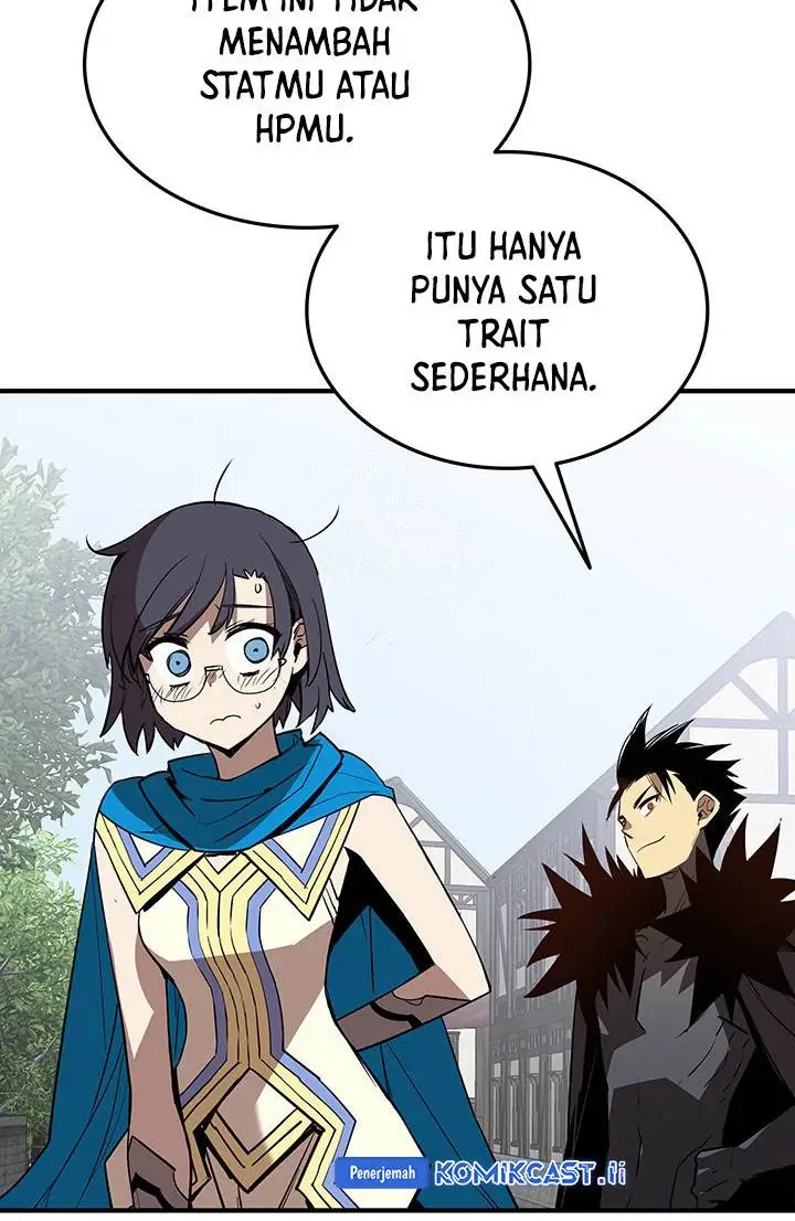 image-komik-worn-and-torn-newbie-chapter-225-10/74
