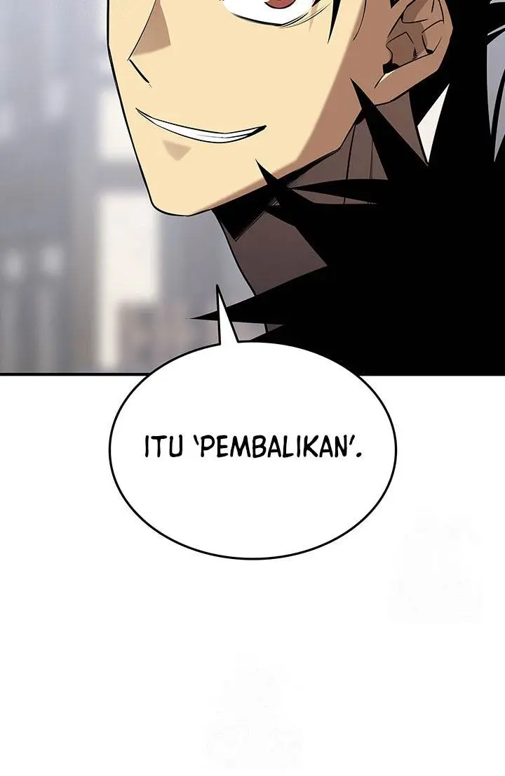 image-komik-worn-and-torn-newbie-chapter-225-12/74