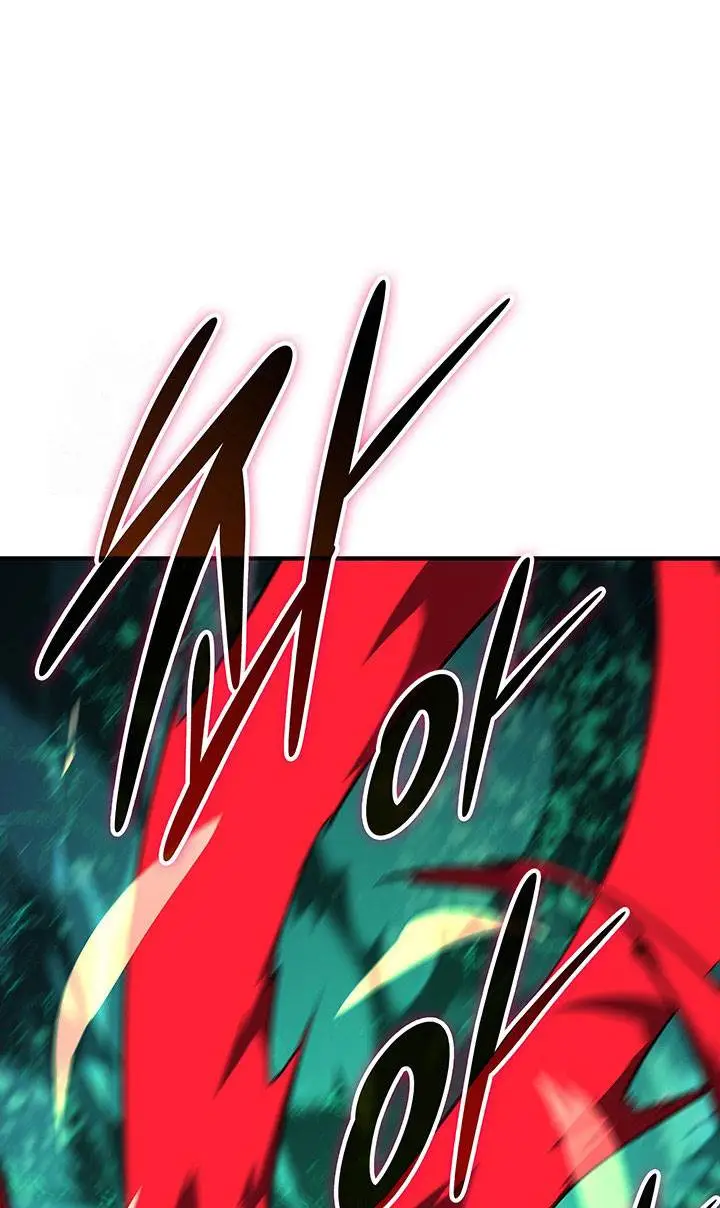 image-komik-worn-and-torn-newbie-chapter-225-22/74