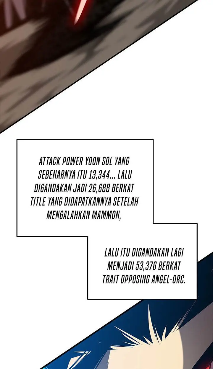 image-komik-worn-and-torn-newbie-chapter-225-30/74