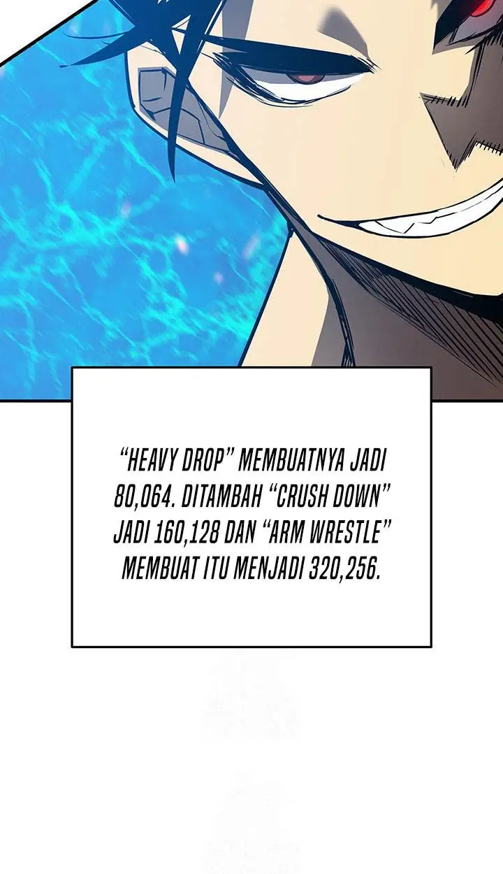 image-komik-worn-and-torn-newbie-chapter-225-31/74