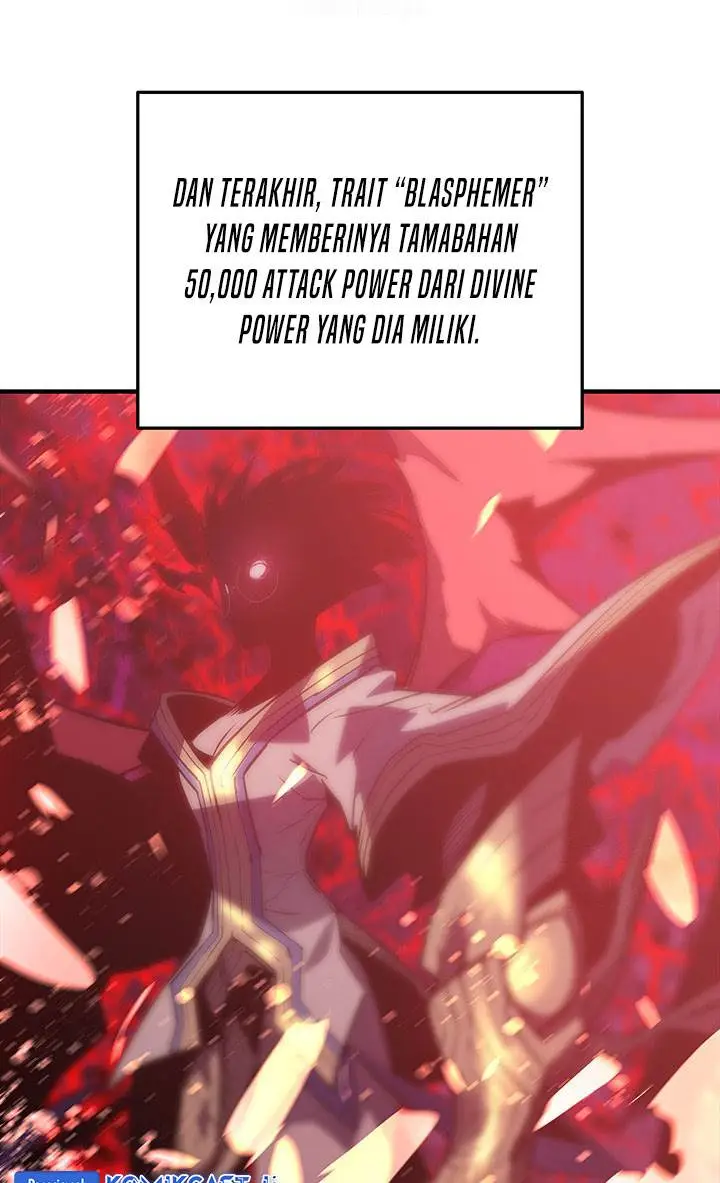 image-komik-worn-and-torn-newbie-chapter-225-32/74