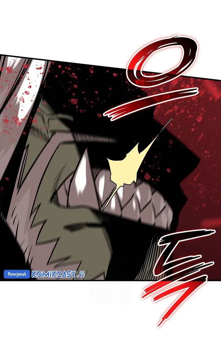 image-komik-worn-and-torn-newbie-chapter-225-36/74