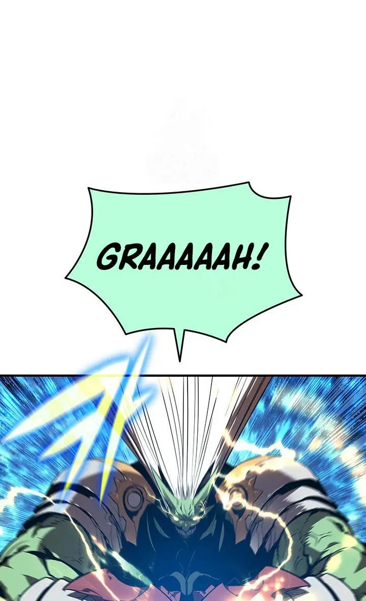 image-komik-worn-and-torn-newbie-chapter-225-37/74