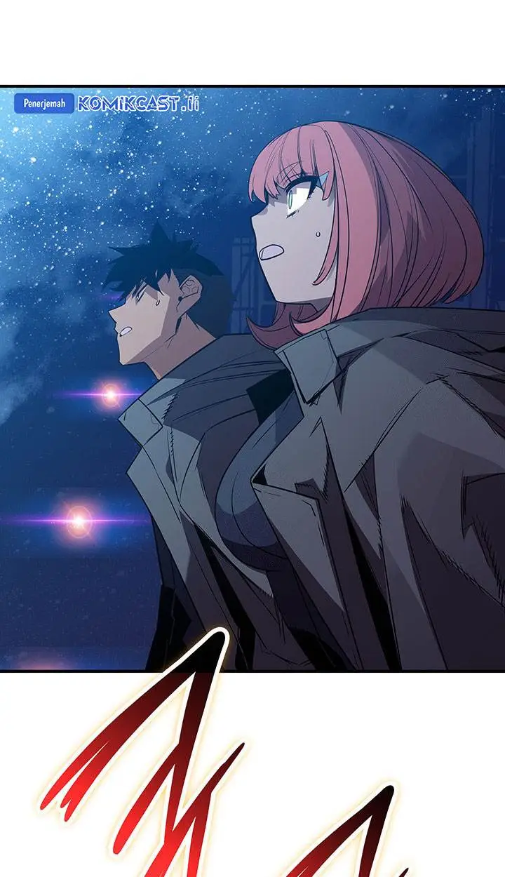 image-komik-worn-and-torn-newbie-chapter-225-41/74