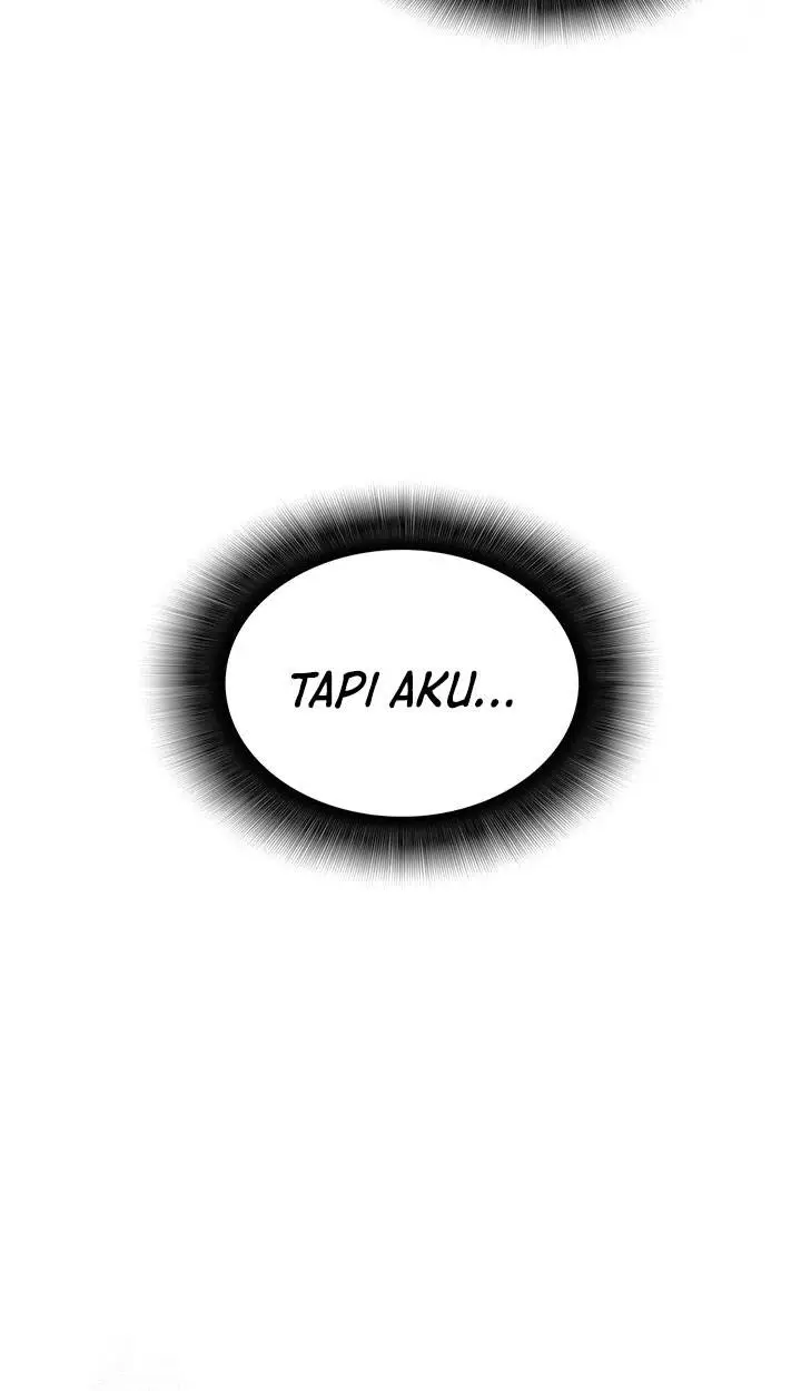 image-komik-worn-and-torn-newbie-chapter-225-47/74