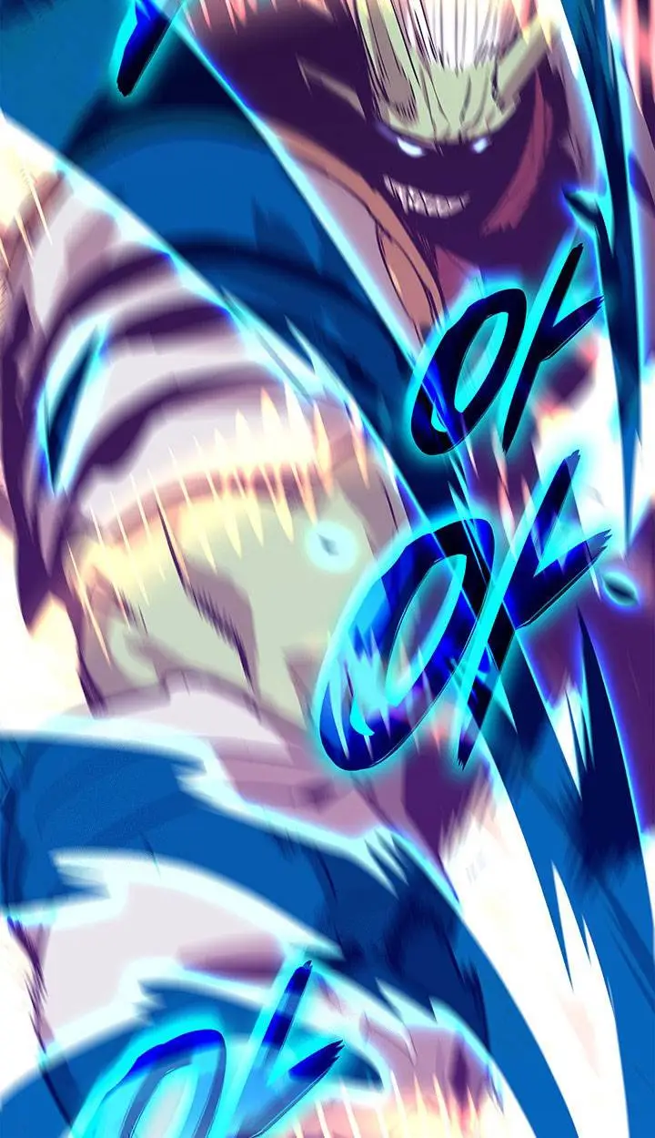image-komik-worn-and-torn-newbie-chapter-225-50/74