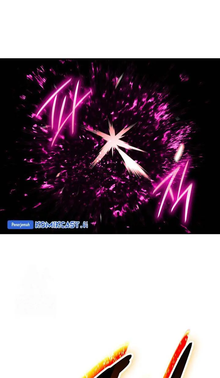 image-komik-worn-and-torn-newbie-chapter-225-61/74