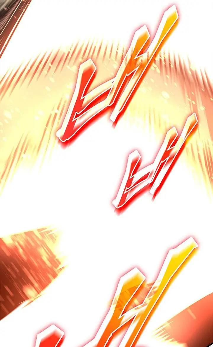 image-komik-worn-and-torn-newbie-chapter-225-65/74