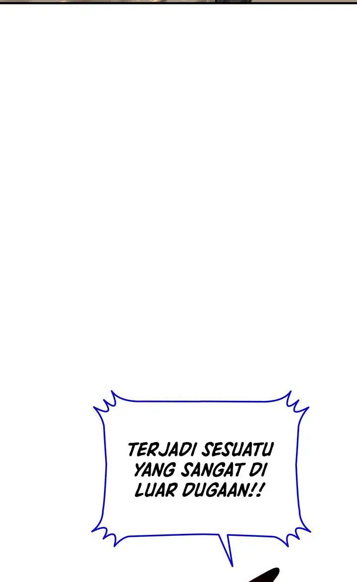 image-komik-worn-and-torn-newbie-chapter-225-68/74