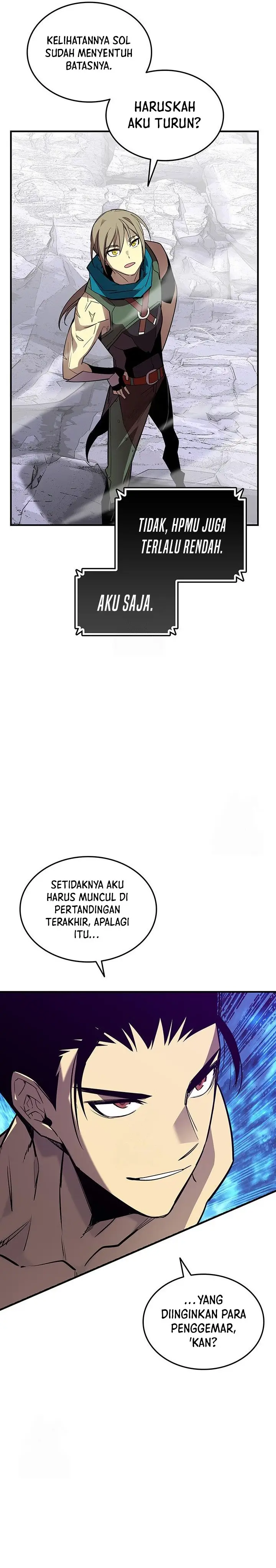 image-komik-worn-and-torn-newbie-chapter-226-3/35