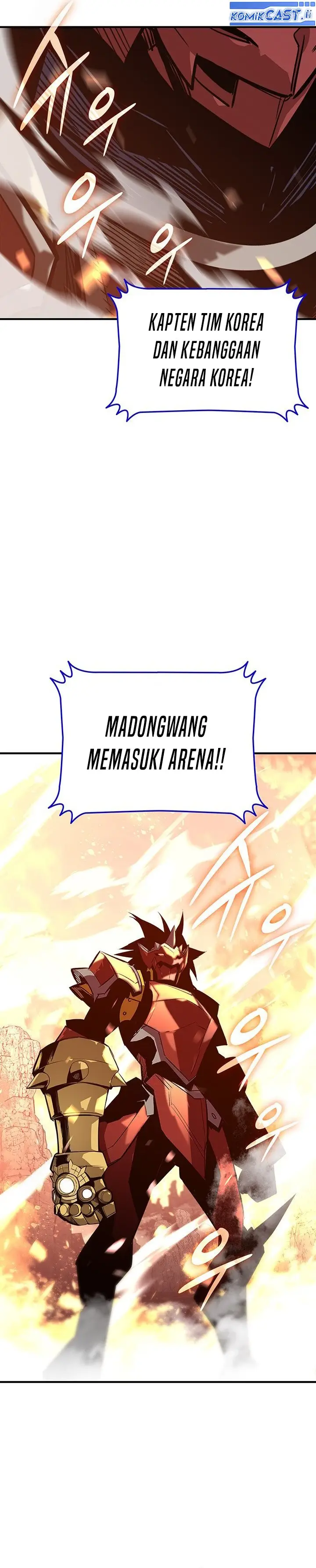 image-komik-worn-and-torn-newbie-chapter-226-5/35