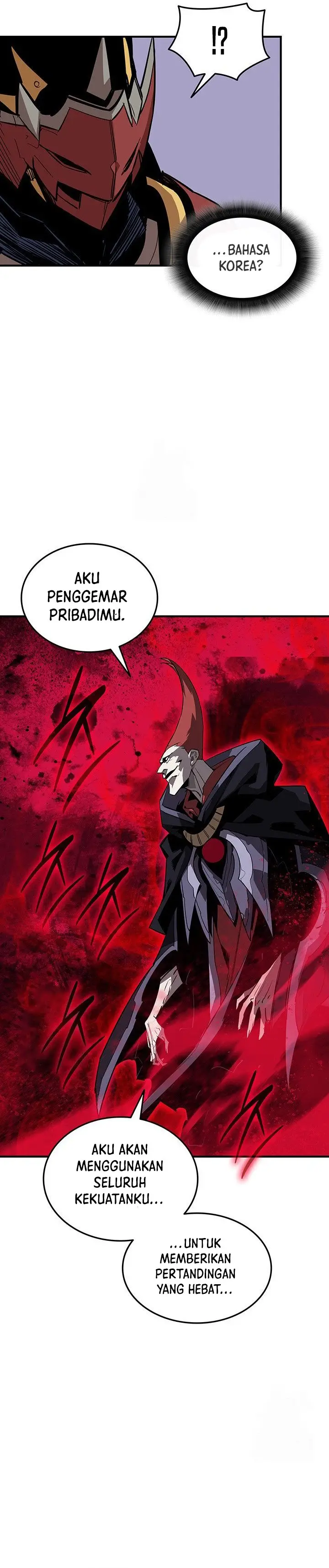 image-komik-worn-and-torn-newbie-chapter-226-10/35