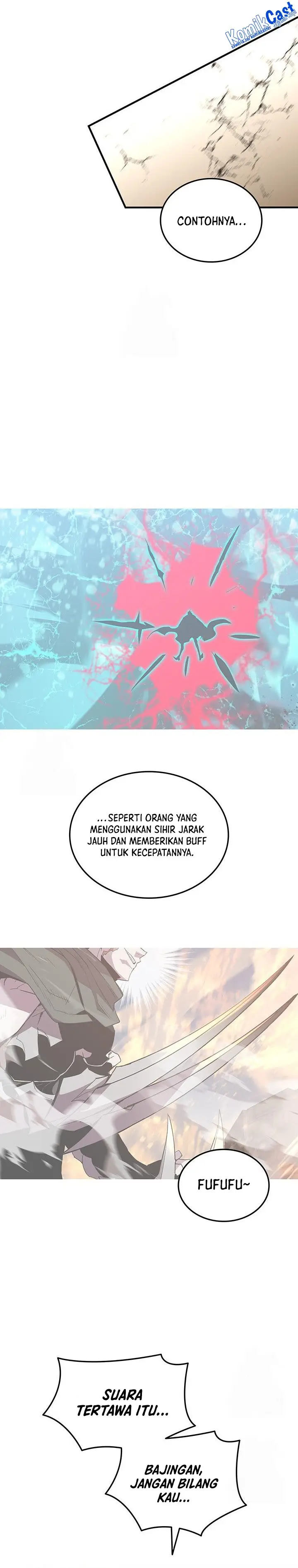 image-komik-worn-and-torn-newbie-chapter-226-23/35