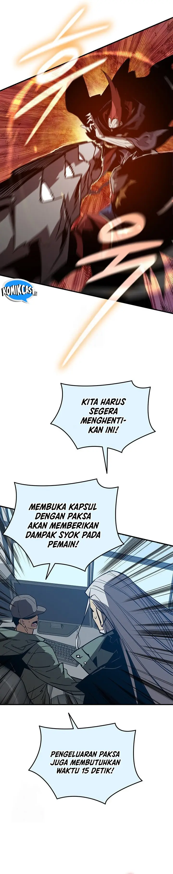 image-komik-worn-and-torn-newbie-chapter-226-29/35