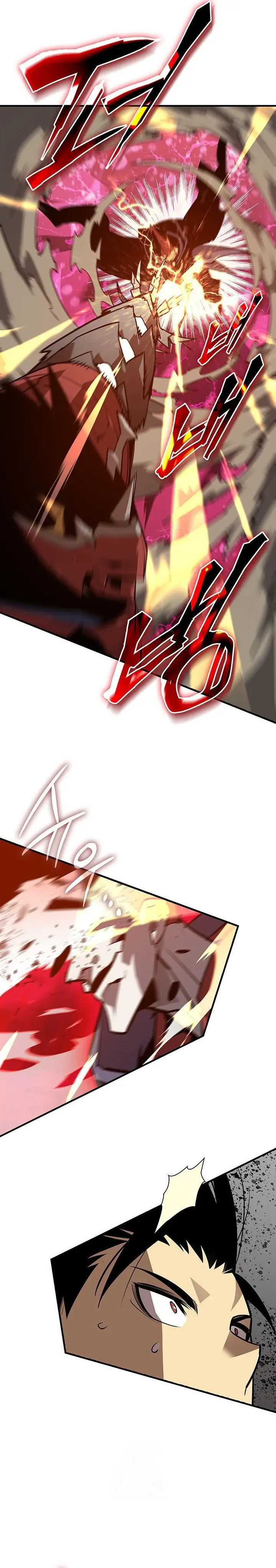 image-komik-worn-and-torn-newbie-chapter-226-30/35