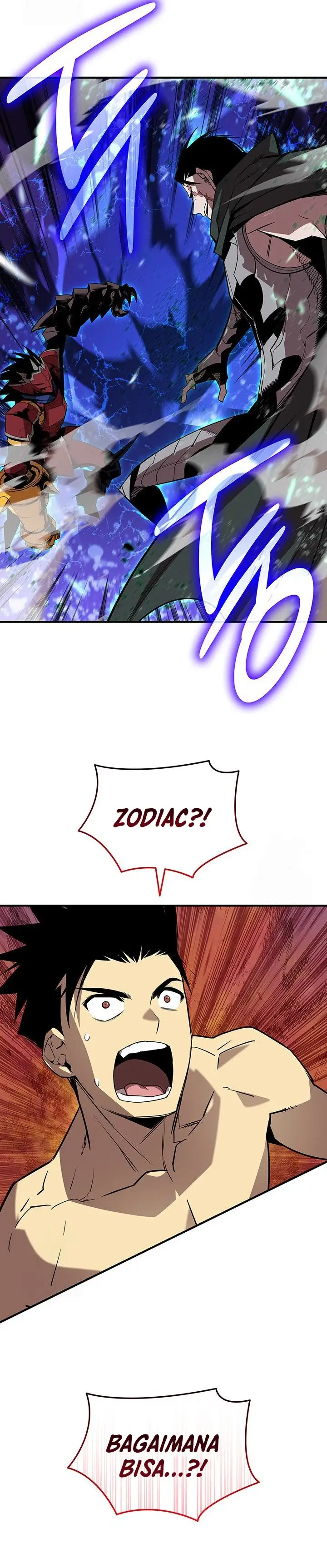image-komik-worn-and-torn-newbie-chapter-226-33/35