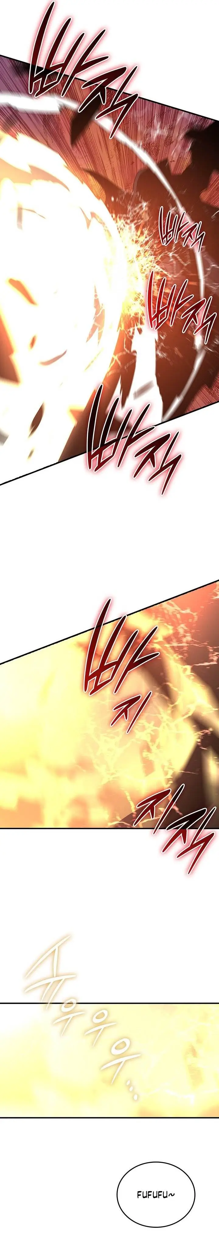 image-komik-worn-and-torn-newbie-chapter-227-1/30