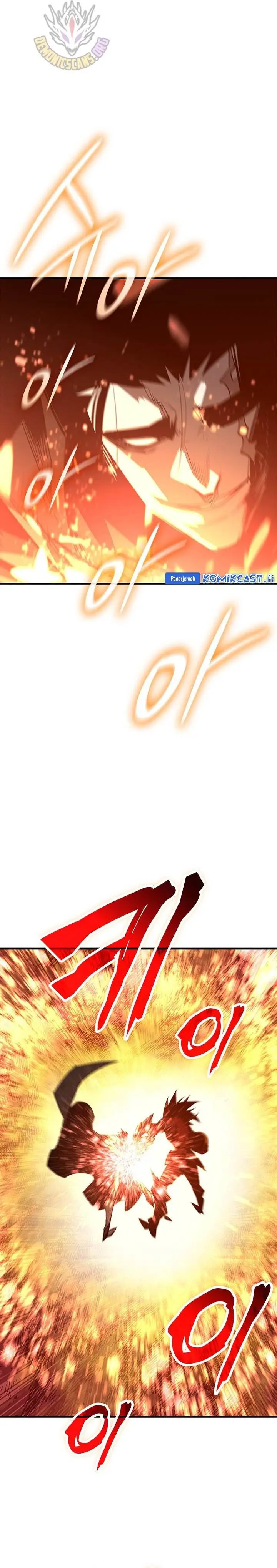 image-komik-worn-and-torn-newbie-chapter-227-3/30