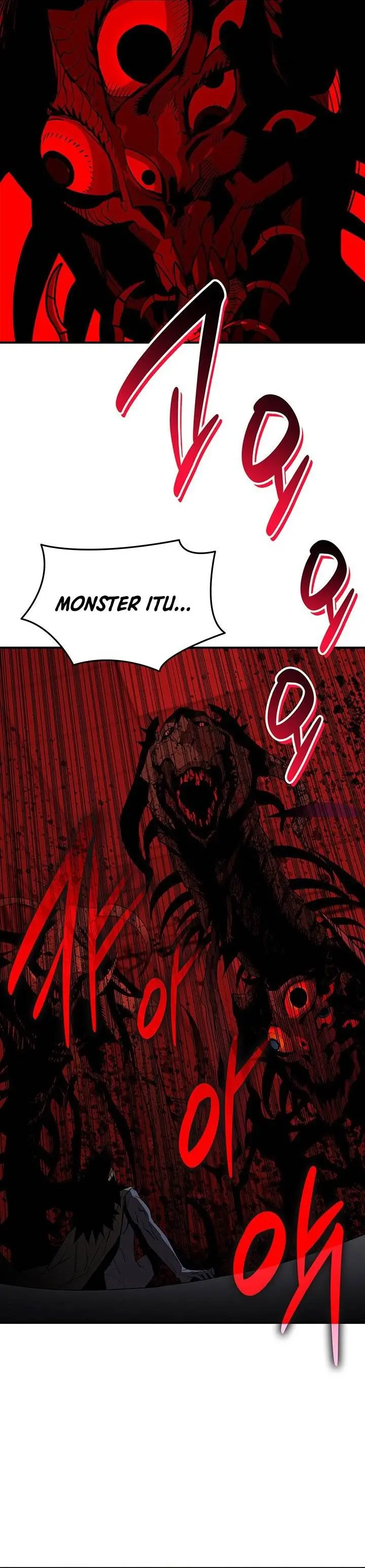 image-komik-worn-and-torn-newbie-chapter-227-6/30