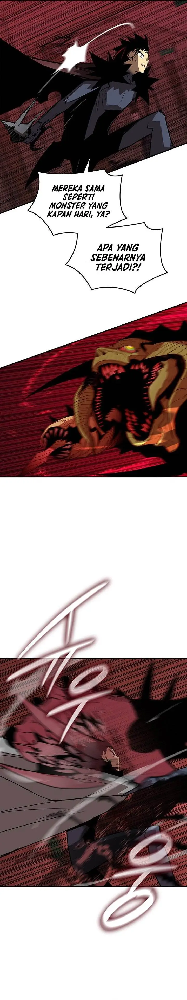 image-komik-worn-and-torn-newbie-chapter-227-7/30