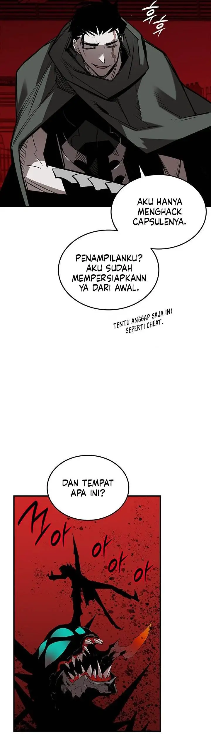 image-komik-worn-and-torn-newbie-chapter-227-10/30