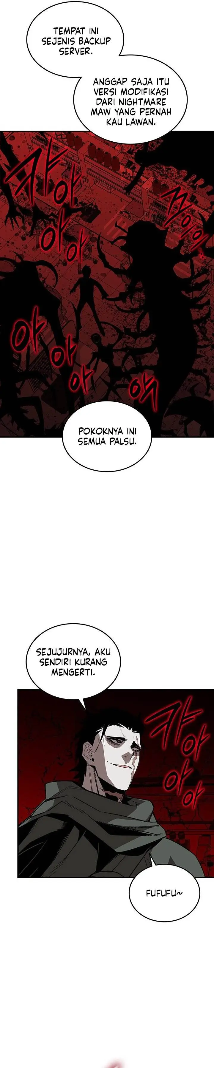 image-komik-worn-and-torn-newbie-chapter-227-11/30