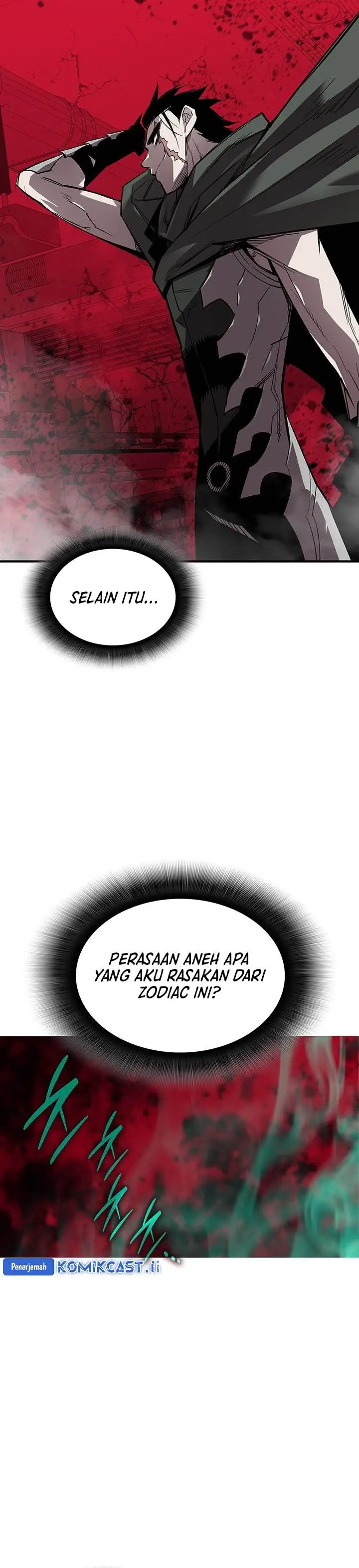 image-komik-worn-and-torn-newbie-chapter-227-14/30