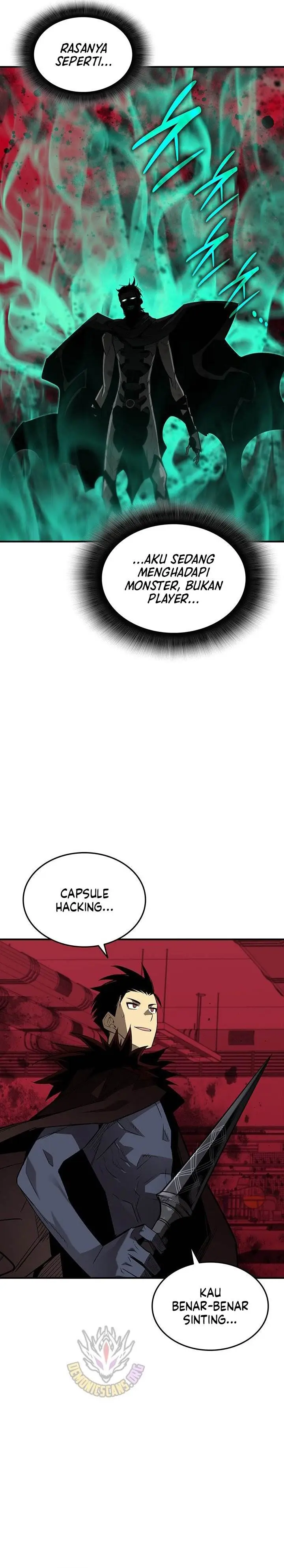 image-komik-worn-and-torn-newbie-chapter-227-15/30